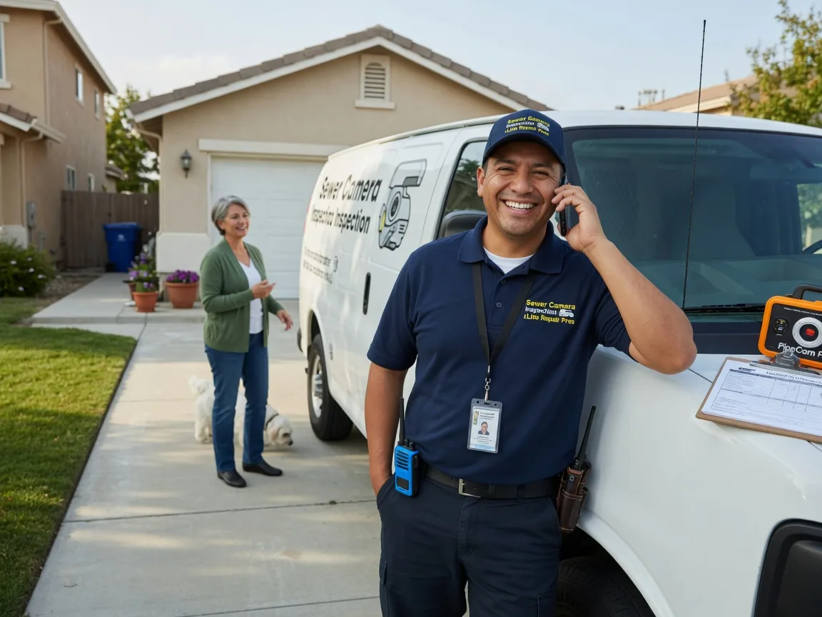 Sewer Line Repair Minneota, MN FAQs
